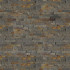 natuursteen strips, mozaïek, roestkleur, natuurstenen strips, accentmuur, schouwbekleding, wandtegels